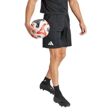 Referee 24 Shorts