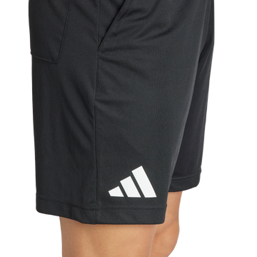Referee 24 Shorts