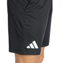 Referee 24 Shorts