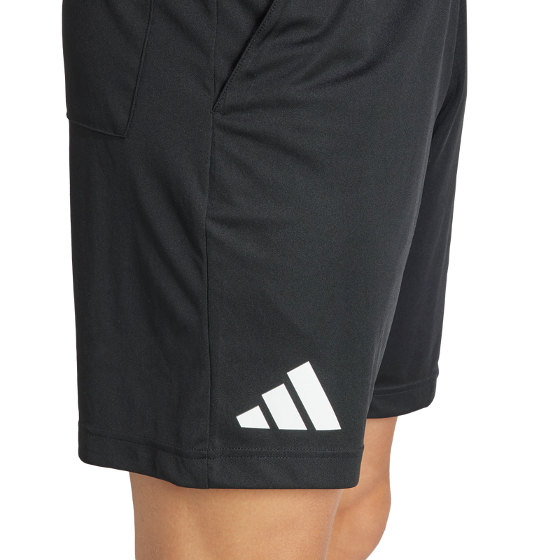 Referee 24 Shorts