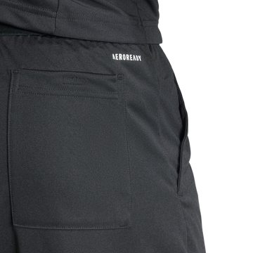 Referee 24 Shorts