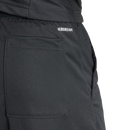 Referee 24 Shorts