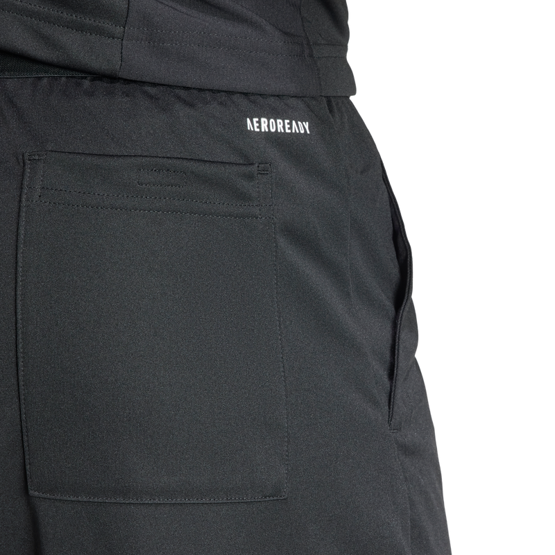 Referee 24 Shorts