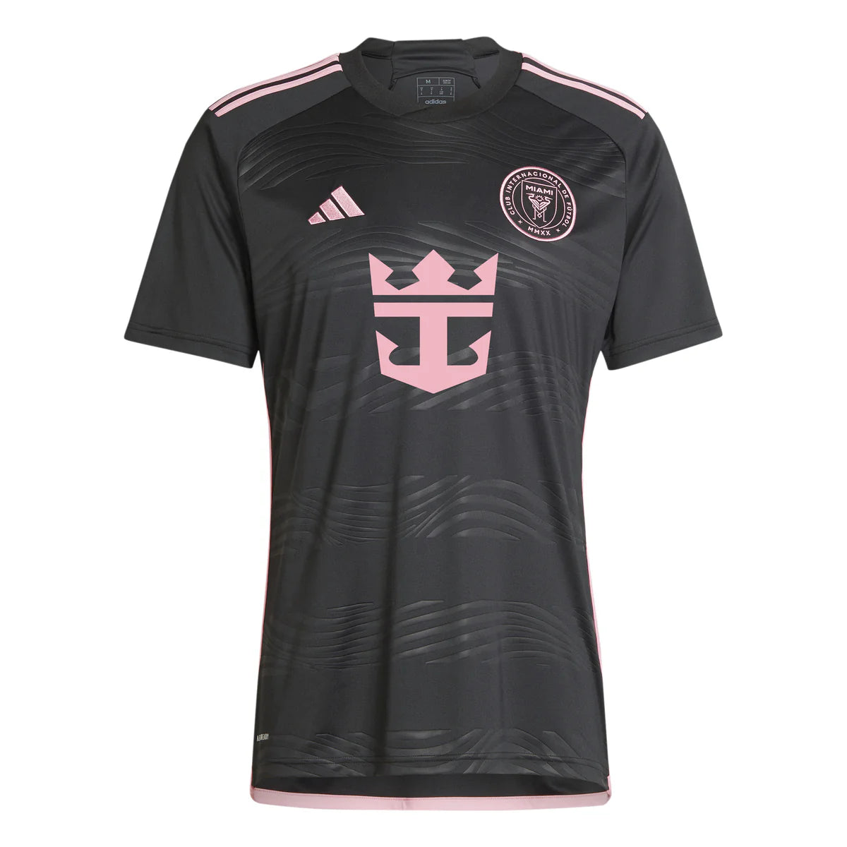 Adidas Inter Miami CF 24/25 Away Jersey