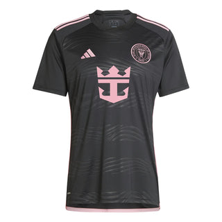 Adidas Inter Miami CF 24/25 Away Jersey