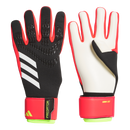 Predator League Goal Keeper Gloves