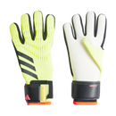 Predator League Goal Keeper Gloves