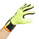 Predator League Goal Keeper Gloves
