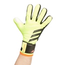 Predator League Goal Keeper Gloves