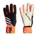 Predator Competition Goal Keeper Gloves