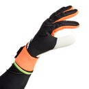 Predator Competition Goal Keeper Gloves