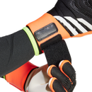 Predator Competition Goal Keeper Gloves