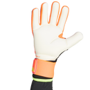 Predator Competition Goal Keeper Gloves