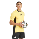 Yellow Referee 24 Jersey