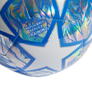 UCL Foil Training 23/24 Knockout Soccer Ball