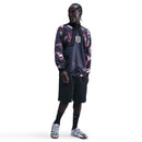 England Authentic Goalkeeper Men's Nike Soccer Jersey