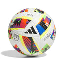 MLS 24 Pro Match Ball