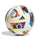 MLS 24 Pro Match Ball