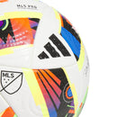 MLS 24 Pro Match Ball
