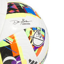 MLS 24 Pro Match Ball