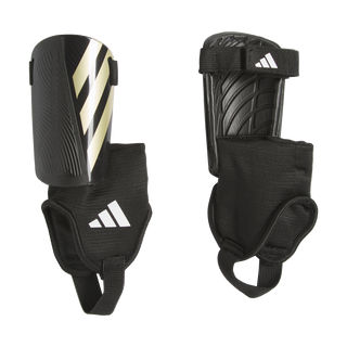Youth Tiro Match Shin Guard