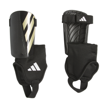 Youth Tiro Match Shin Guard
