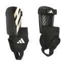 Youth Tiro Match Shin Guard