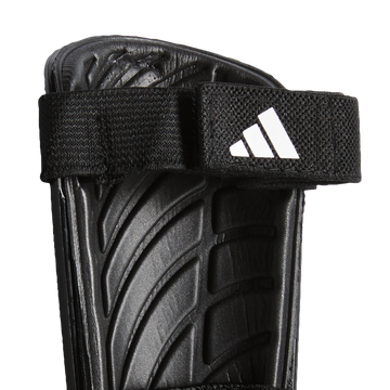Youth Tiro Match Shin Guard