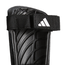 Youth Tiro Match Shin Guard
