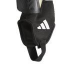 Youth Tiro Match Shin Guard