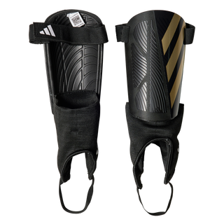 Adult Tiro Match Shin Guard
