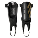 Adult Tiro Match Shin Guard