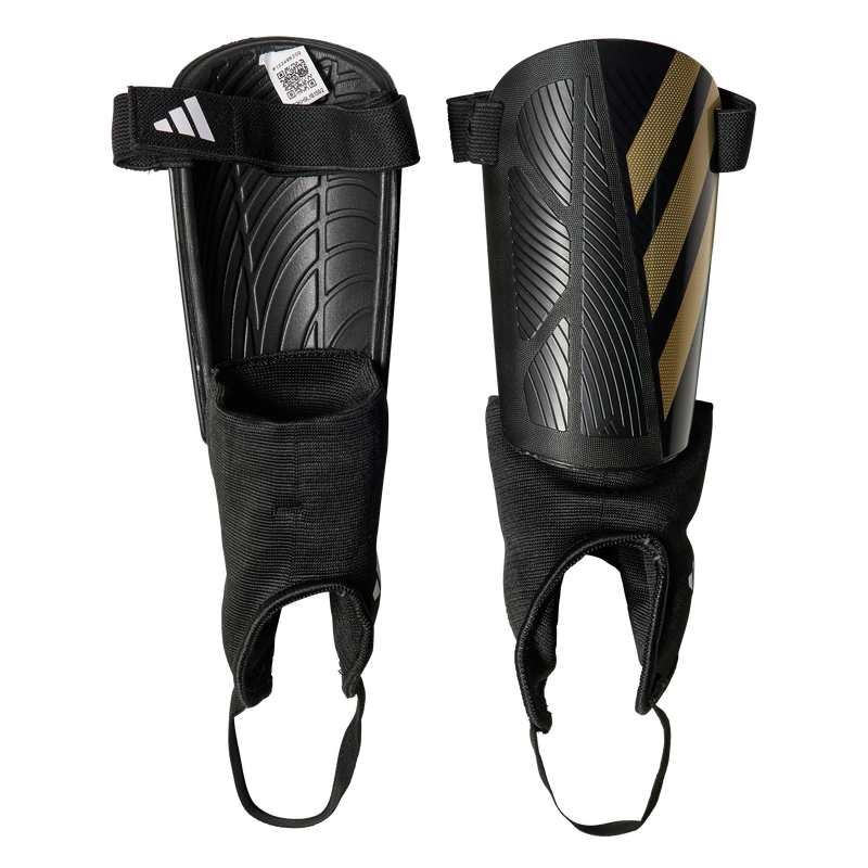 Adult Tiro Match Shin Guard