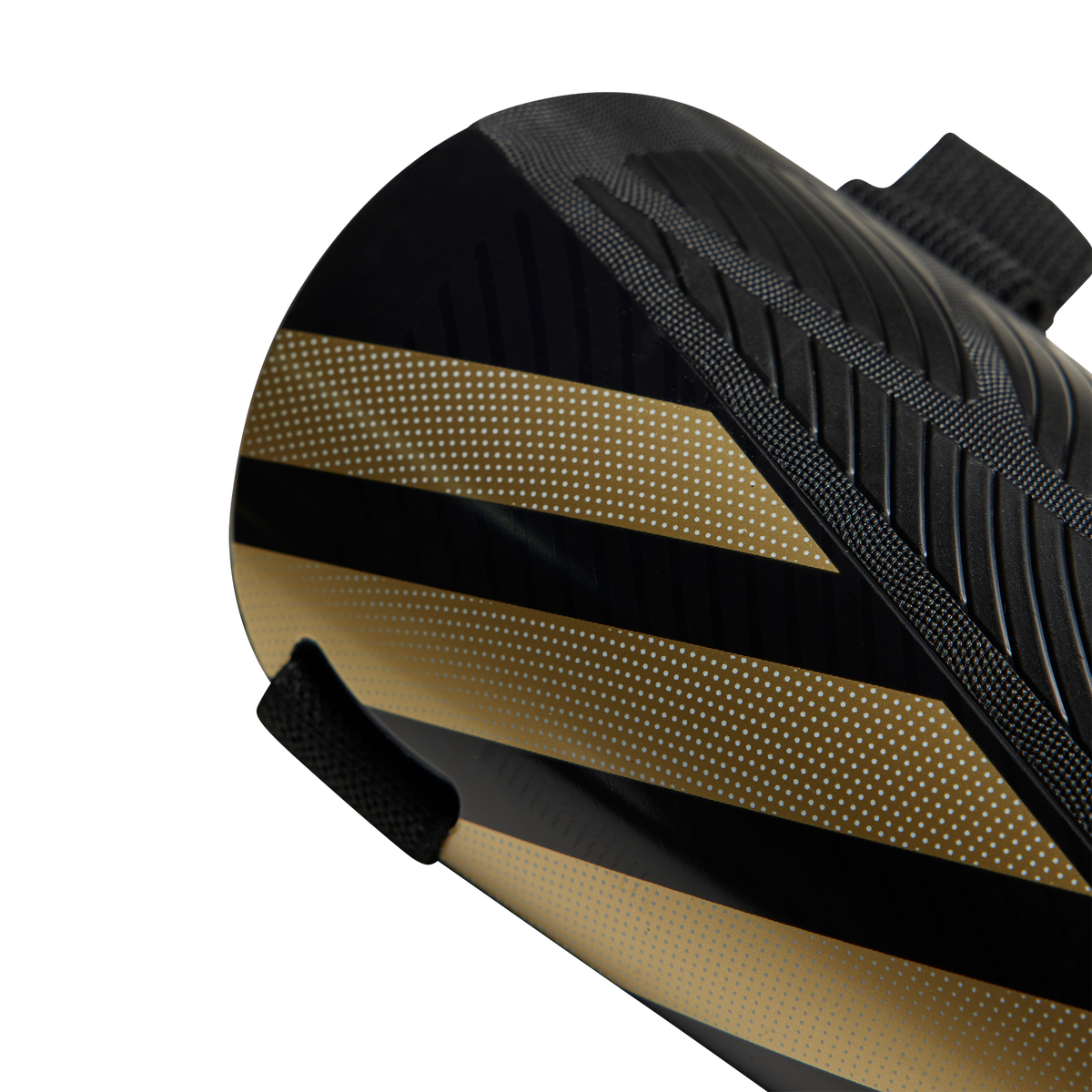 Adult Tiro Match Shin Guard