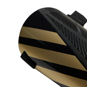Adult Tiro Match Shin Guard