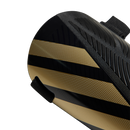 Adult Tiro Match Shin Guard