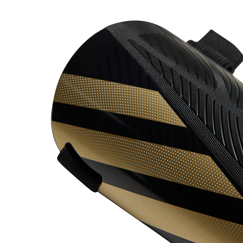 Adult Tiro Match Shin Guard
