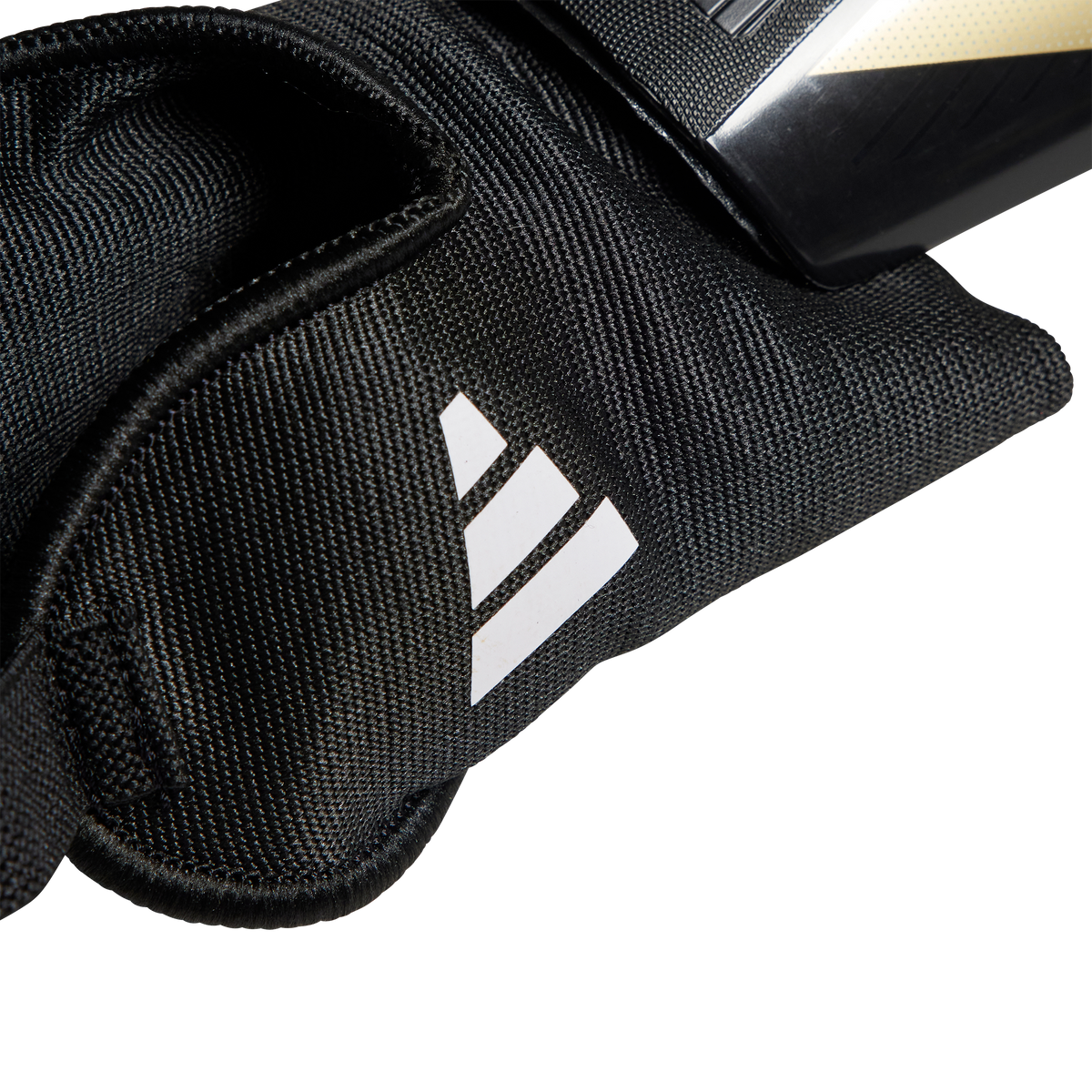 Adult Tiro Match Shin Guard