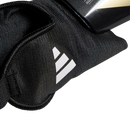 Adult Tiro Match Shin Guard