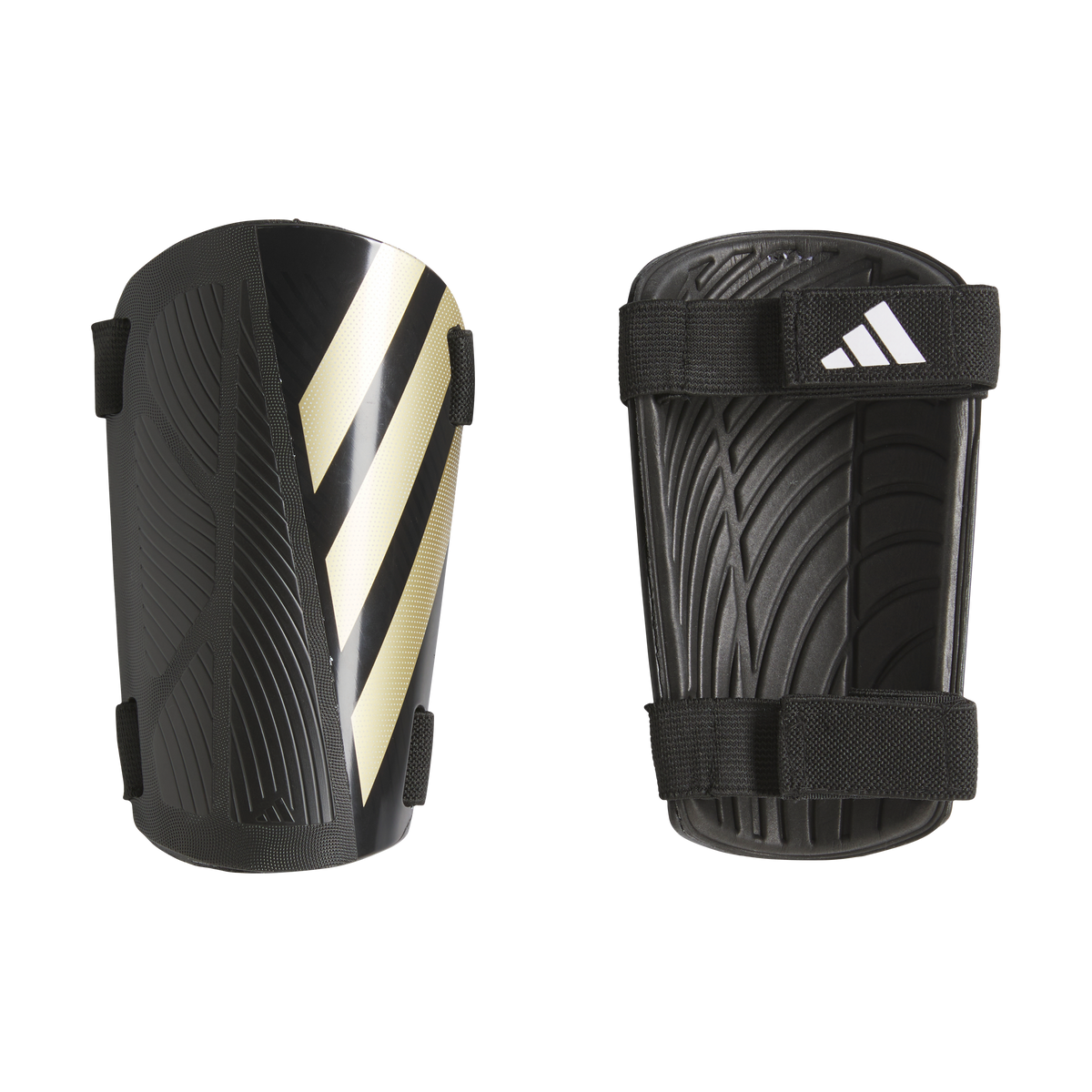 Tiro Training Shin Guard