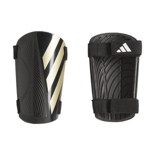 Tiro Training Shin Guard