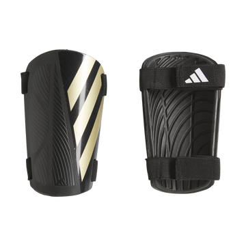 Tiro Training Shin Guard