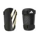 Tiro Training Shin Guard