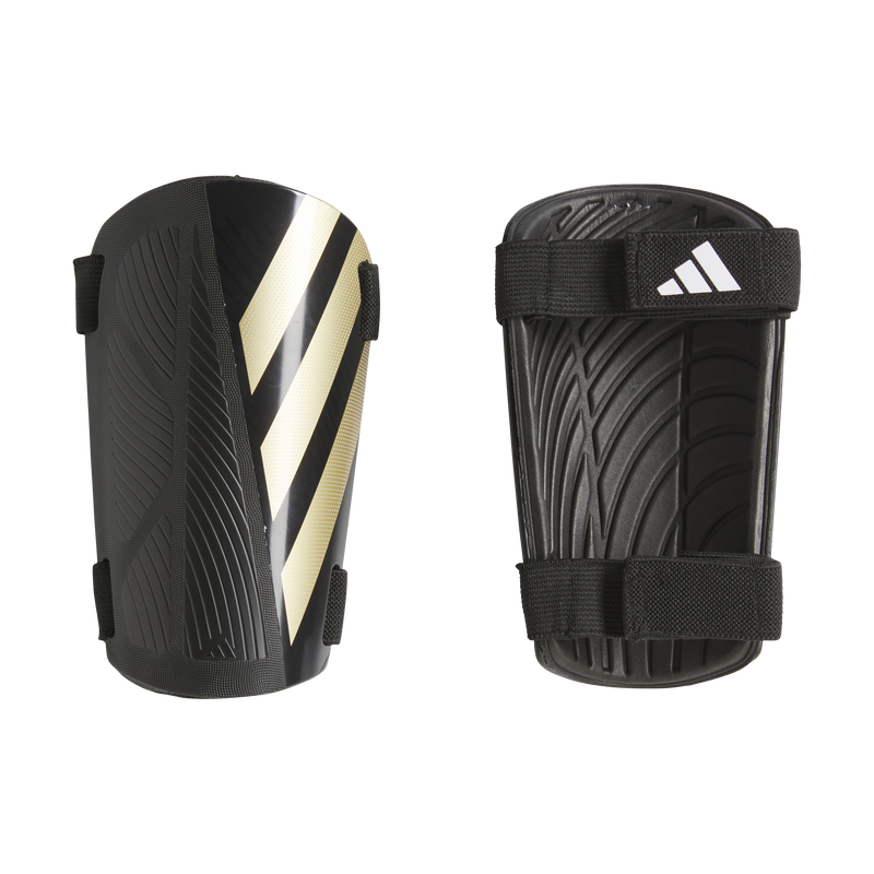 Tiro Training Shin Guard
