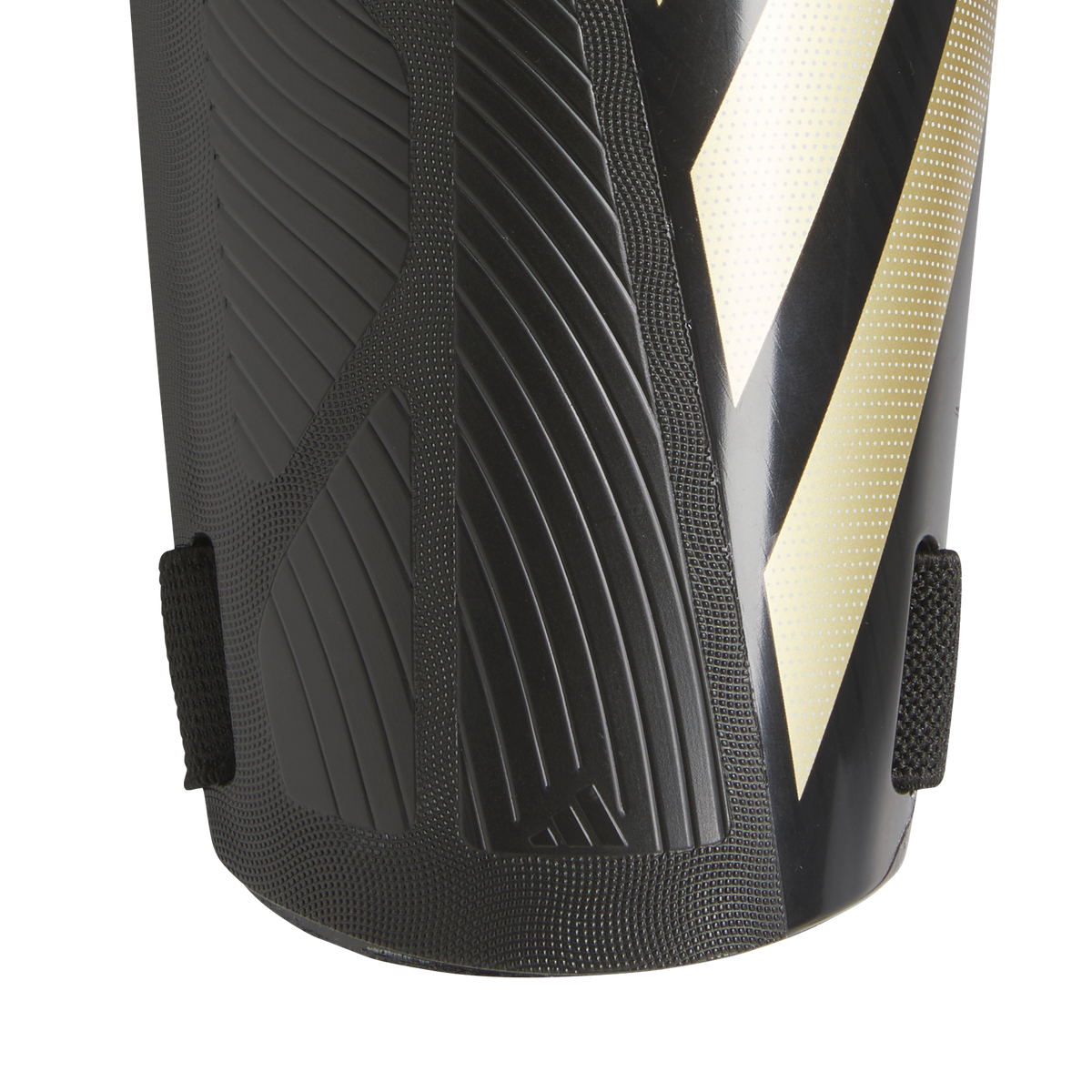 Tiro Training Shin Guard