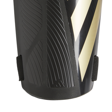 Tiro Training Shin Guard