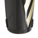 Tiro Training Shin Guard