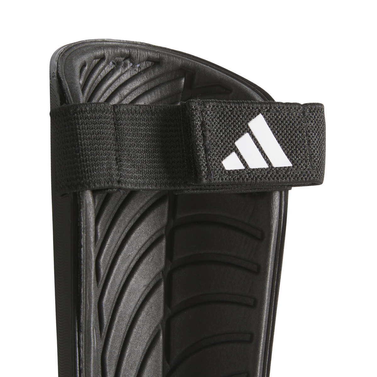 Tiro Training Shin Guard