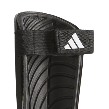 Tiro Training Shin Guard