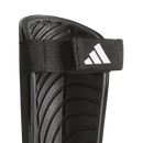 Tiro Training Shin Guard
